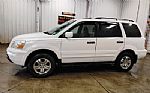 2005 PILOT Thumbnail 5