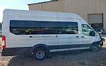 2025 Transit T-350 Passenger Wagon Thumbnail 5