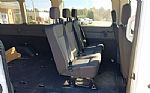 2025 Transit T-350 Passenger Wagon Thumbnail 11