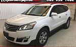 2017 Traverse Thumbnail 1