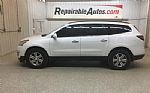 2017 Traverse Thumbnail 2