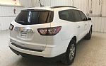2017 Traverse Thumbnail 5