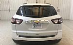 2017 Traverse Thumbnail 4