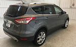 2014 Escape Thumbnail 5
