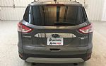 2014 Escape Thumbnail 4