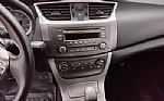 2014 Sentra Thumbnail 12