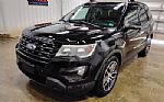 2016 Explorer Thumbnail 4