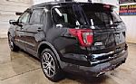 2016 Explorer Thumbnail 6