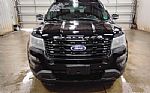 2016 Explorer Thumbnail 7