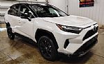 2024 RAV4 Thumbnail 1