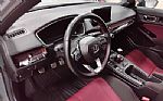 2025 CIVIC COUPE Thumbnail 11