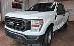2022 F-150 Thumbnail 1