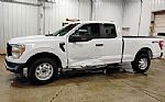 2022 F-150 Thumbnail 2