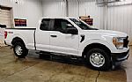 2022 F-150 Thumbnail 5