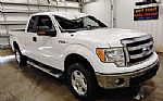 2013 F-150 Thumbnail 1