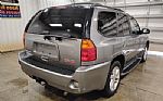 2008 Envoy Thumbnail 3