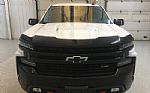 2021 Silverado 1500 Thumbnail 7