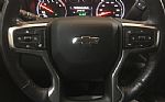 2021 Silverado 1500 Thumbnail 12