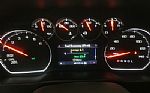 2021 Silverado 1500 Thumbnail 13