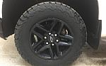 2021 Silverado 1500 Thumbnail 16