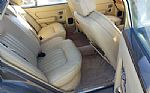 1984 Silver Spirit Thumbnail 11