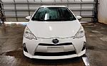 2012 Prius C Thumbnail 3