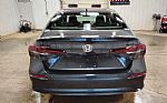 2026 Civic Sedan Thumbnail 6