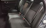 2026 Civic Sedan Thumbnail 11
