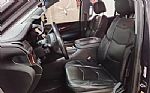 2015 ESCALADE Thumbnail 10