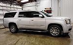 2015 YUKON XL Thumbnail 2