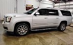 2015 YUKON XL Thumbnail 5