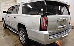 2015 YUKON XL Thumbnail 6