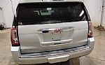 2015 YUKON XL Thumbnail 8