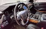 2015 YUKON XL Thumbnail 11