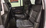 2015 YUKON XL Thumbnail 13