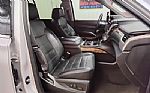 2015 YUKON XL Thumbnail 15