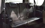 2015 YUKON XL Thumbnail 17
