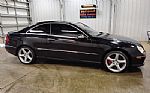 2004 CLK-Class Thumbnail 2