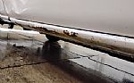 2000 Silverado 1500 Thumbnail 16