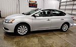 2015 Sentra Thumbnail 5