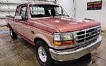 1994 F-150 Thumbnail 1