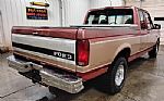 1994 F-150 Thumbnail 3