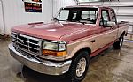 1994 F-150 Thumbnail 4