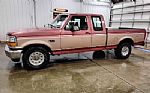 1994 F-150 Thumbnail 5