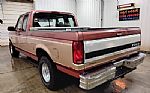 1994 F-150 Thumbnail 6