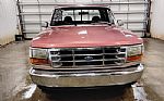 1994 F-150 Thumbnail 7