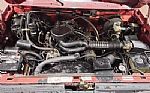 1994 F-150 Thumbnail 9