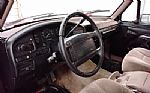 1994 F-150 Thumbnail 11