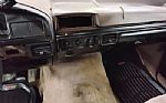1994 F-150 Thumbnail 12