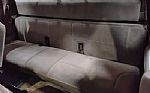 1994 F-150 Thumbnail 13